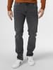 Finshley & Harding Jeans in grau