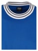 Urban Classics Urban Classics T-Shirts in royal