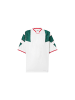 adidas Originals T-Shirt KE0156 Weiß