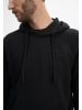 MELA Hoodie TICAN