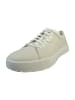 Timberland Sneaker weiß