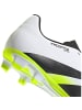 adidas Fussball-Rasenschuh PREDATOR CLUB FG/MG in wie abgebildet0075
