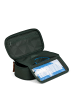 Satch Satch Schlamperbox Nordic Forest Green