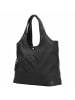 PICARD Pretty - Shopper 37 cm (schwarz) in schwarz