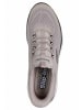 Skechers Sneakers Low Skechers Slip-ins: Summits - Top Rate in braun