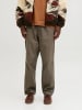 Jack & Jones Hose in Morel