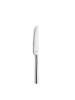 Amefa 16-tlg. Besteckset MODERNO in edelstahl
