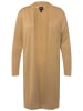 Ulla Popken Jacke in gold