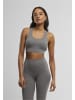 Urban Classics Bra in senior grey