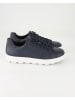 Geox Sneaker low in Blau