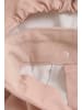 CeLaVi Regen- und Matschjacke CEBasic rainwear set PU in Rosa