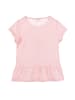 Peppa Pig T-Shirt kurzarm Sommer in Rosa