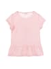 Peppa Pig T-Shirt kurzarm Sommer in Rosa