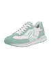 rieker Sneaker Low in Weiß
