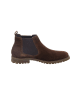 Bugatti Chelsea Boots für Herren in braun