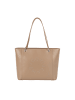 Joop Jeans Shopper 'Giro Borchia Imani in Taupe 34,00 x 27,00 x 12,00 cm'