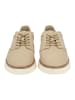 GANT Footwear Sneaker in Sand