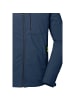 Killtec Jacke KOS 259 in Blau3024
