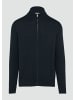 s.Oliver Strickjacke in 5978_navy