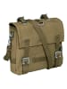 Brandit Brandit Accessoires Small Military Bag in olive