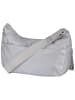 Mandarina Duck Beuteltasche MD20 Hobo QMT30 in Cocoon