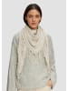 s.Oliver Tuch in 8100_beige