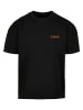 2Y Studios 2Y Studios T-Shirts in black