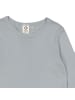 müsli Langarmshirt 1512076300 in blau