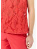 comma Bluse  in  4294_koralle