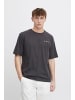 !SOLID T-Shirt SDElam in Grau