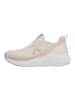 rieker Sneaker in Creme