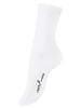 Yenita® Bio-Baumwoll Socken 6 Paar in gemischt