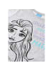 Disney T-shirts Frozen in grau