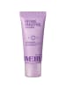 Some By Mi Gesichtscreme Retinol Bakuchiol Dual Cream, 50 ml