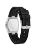 Philipp Plein Quarzuhr PWCHA0126 in Silber