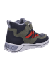 Ricosta Boots in grau