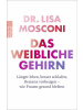 Rowohlt Reinbek, TB Buch - Das weibliche Gehirn