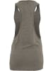 Urban Classics Urban Classics in olive