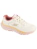 Skechers Skechers Go Run Consistent 2.0 - Mile Marker in Beige