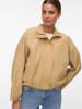 Vero Moda Jacke in Incense