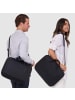 Thule Subterra 2 - Laptoptasche Attache 15.6" 44 cm (black) in schwarz