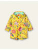 Oilily Cabana Jacke in Gelb