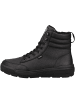 Rieker Evolution Schnürboots U0071 in schwarz