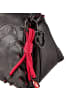 Desigual All Mickey Schultertasche 26 cm black