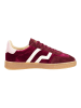 GANT Footwear Sneaker in Pink/Rot