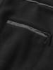 name it Gilet in Black