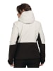 Schöffel Jacke "Jacket Style Safuna WMS" in nordic