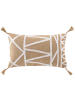 Douceur d’Intérieur Kissen in beige