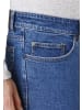 Paddock's Jeans RANGER slim in Blau