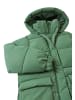 Reima Winterjacke " Kumpula " in Green Clay